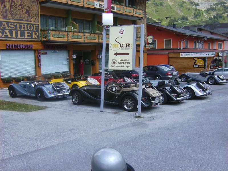 Großglockner 2010_13
